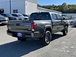 2023 Toyota Tacoma Double Cab 4WD Pickup for sale #PM624864 - photo 2