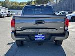 2023 Toyota Tacoma Double Cab 4WD Pickup for sale #PM624864 - photo 4