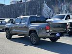 2023 Toyota Tacoma Double Cab 4WD Pickup for sale #PM624864 - photo 5