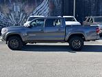 2023 Toyota Tacoma Double Cab 4WD Pickup for sale #PM624864 - photo 6