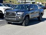 2023 Toyota Tacoma Double Cab 4WD Pickup for sale #PM624864 - photo 7
