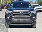 2023 Toyota Tacoma Double Cab 4WD Pickup for sale #PM624864 - photo 8