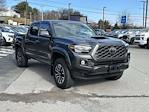 2023 Toyota Tacoma Double Cab 4WD Pickup for sale #PM633229 - photo 1
