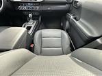 2023 Toyota Tacoma Double Cab 4WD Pickup for sale #PM633229 - photo 15