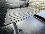 2023 Toyota Tacoma Double Cab 4WD Pickup for sale #PM633229 - photo 16