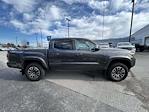2023 Toyota Tacoma Double Cab 4WD Pickup for sale #PM633229 - photo 3