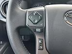 2023 Toyota Tacoma Double Cab 4WD Pickup for sale #PM633229 - photo 20
