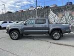 2023 Toyota Tacoma Double Cab 4WD Pickup for sale #PM633229 - photo 6