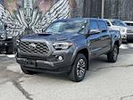 2023 Toyota Tacoma Double Cab 4WD Pickup for sale #PM633229 - photo 7