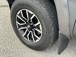 2023 Toyota Tacoma Double Cab 4WD Pickup for sale #PM633229 - photo 9