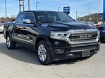 2023 Ram 1500 Crew Cab 4WD Pickup for sale #PN541240 - photo 1
