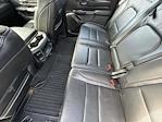 2023 Ram 1500 Crew Cab 4WD Pickup for sale #PN541240 - photo 11