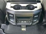 2023 Ram 1500 Crew Cab 4WD Pickup for sale #PN541240 - photo 15