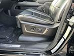 2023 Ram 1500 Crew Cab 4WD Pickup for sale #PN541240 - photo 17