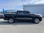 2023 Ram 1500 Crew Cab 4WD Pickup for sale #PN541240 - photo 3