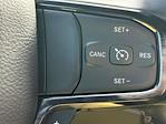 2023 Ram 1500 Crew Cab 4WD Pickup for sale #PN541240 - photo 25