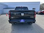 2023 Ram 1500 Crew Cab 4WD Pickup for sale #PN541240 - photo 4