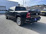 2023 Ram 1500 Crew Cab 4WD Pickup for sale #PN541240 - photo 5