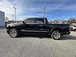 2023 Ram 1500 Crew Cab 4WD Pickup for sale #PN541240 - photo 6
