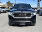 2023 Ram 1500 Crew Cab 4WD Pickup for sale #PN541240 - photo 8