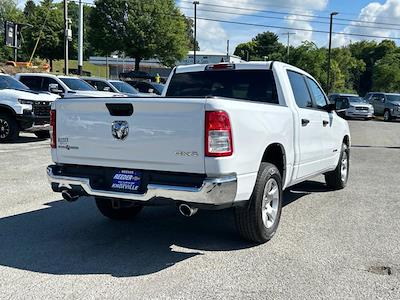 2023 Ram 1500 Crew Cab 4WD Pickup for sale #PN541419 - photo 2