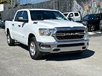2023 Ram 1500 Crew Cab 4WD Pickup for sale #PN541419 - photo 1