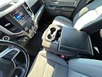 2023 Ram 1500 Crew Cab 4WD Pickup for sale #PN541419 - photo 10