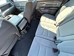 2023 Ram 1500 Crew Cab 4WD Pickup for sale #PN541419 - photo 11