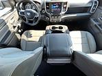 2023 Ram 1500 Crew Cab 4WD Pickup for sale #PN541419 - photo 12