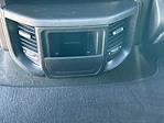 2023 Ram 1500 Crew Cab 4WD Pickup for sale #PN541419 - photo 15