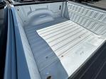2023 Ram 1500 Crew Cab 4WD Pickup for sale #PN541419 - photo 16