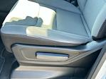 2023 Ram 1500 Crew Cab 4WD Pickup for sale #PN541419 - photo 17