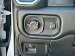 2023 Ram 1500 Crew Cab 4WD Pickup for sale #PN541419 - photo 19