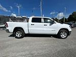 2023 Ram 1500 Crew Cab 4WD Pickup for sale #PN541419 - photo 3