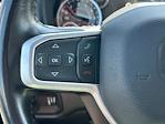 2023 Ram 1500 Crew Cab 4WD Pickup for sale #PN541419 - photo 20