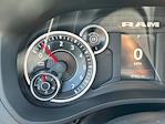 2023 Ram 1500 Crew Cab 4WD Pickup for sale #PN541419 - photo 22