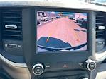 2023 Ram 1500 Crew Cab 4WD Pickup for sale #PN541419 - photo 24