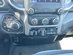 2023 Ram 1500 Crew Cab 4WD Pickup for sale #PN541419 - photo 26