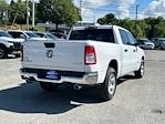 2023 Ram 1500 Crew Cab 4WD Pickup for sale #PN541419 - photo 2