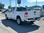 2023 Ram 1500 Crew Cab 4WD Pickup for sale #PN541419 - photo 5