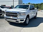 2023 Ram 1500 Crew Cab 4WD Pickup for sale #PN541419 - photo 7