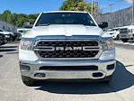 2023 Ram 1500 Crew Cab 4WD Pickup for sale #PN541419 - photo 8