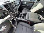 2023 Ram 1500 Quad Cab 4WD Pickup for sale #PN588747 - photo 9