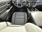2023 Ram 1500 Quad Cab 4WD Pickup for sale #PN588747 - photo 12