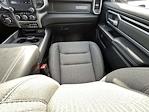 2023 Ram 1500 Quad Cab 4WD Pickup for sale #PN588747 - photo 13