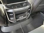 2023 Ram 1500 Quad Cab 4WD Pickup for sale #PN588747 - photo 14
