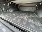 2023 Ram 1500 Quad Cab 4WD Pickup for sale #PN588747 - photo 15