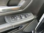 2023 Ram 1500 Quad Cab 4WD Pickup for sale #PN588747 - photo 17