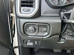 2023 Ram 1500 Quad Cab 4WD Pickup for sale #PN588747 - photo 18