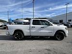 2023 Ram 1500 Quad Cab 4WD Pickup for sale #PN588747 - photo 3